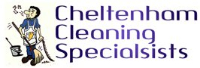 CHELTENHAM CLEANING SPECIALISTS