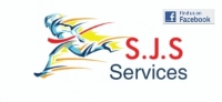 Local tradespeople S.J.S Services in Hull England