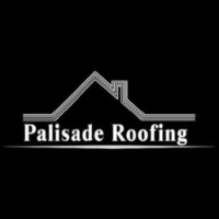 Local tradespeople Palisade Roofing in Blountville TN