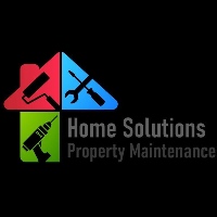 Home Solutions Property Maintenance